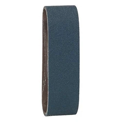 Image of Bosch 2608606220 40 x 305 mm Sanding Belts