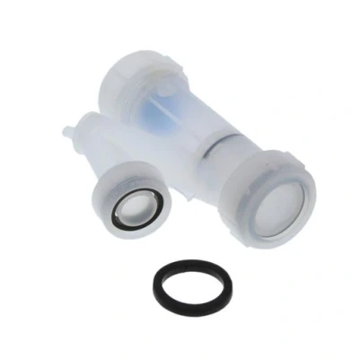 Image of Ideal 174395 Imax S Trap