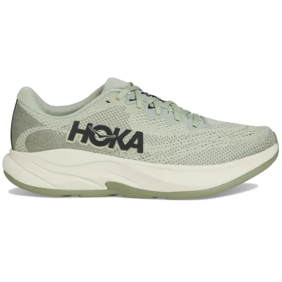 Image of Hoka Rincon 4 Synthetic Textile Men&#039;s Running Shoes