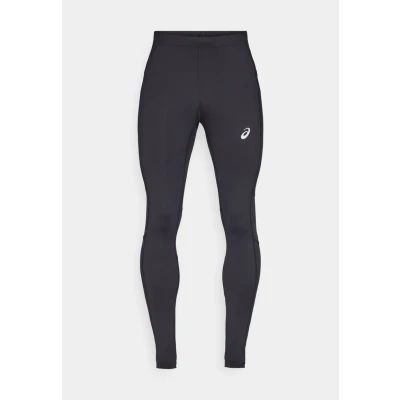 Image of Asics CORE Leggings, Men&#039;s, Size: XXL, Performance black