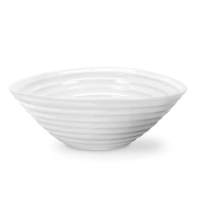 Image of Sophie Conran Cereal Bowl