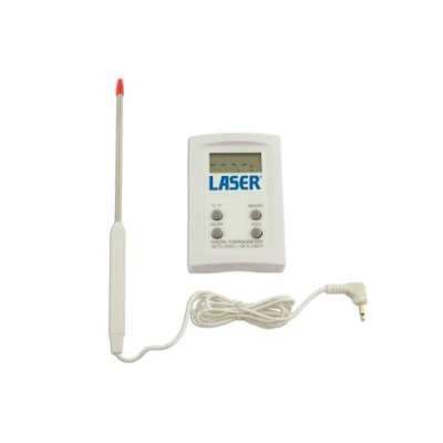 Image of Laser 5573 Digital Thermometer