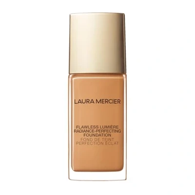 Image of Laura Mercier Flawless Lumire Foundation 4N1 Suntan