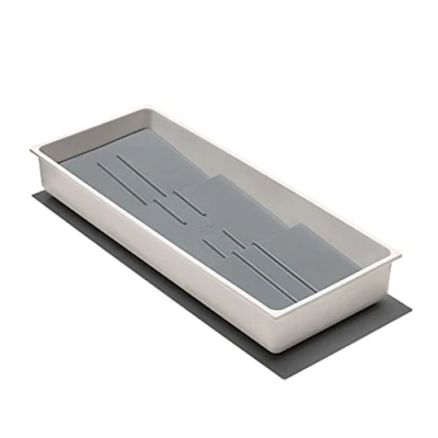 Image of OXO Good Grips Spice Organizer