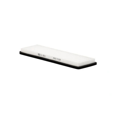 Image of 30925759 Pollen Filter MANN CU 2910 Particulate 290, 280mm 90mm 20mm