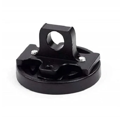 Image of Trigo For BROMPTON Garmin Cateye Giant Bryton Wahoo computer holder