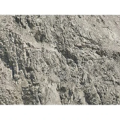 Image of Noch 60302 Wrinkle Rocks “Wildspitze, White