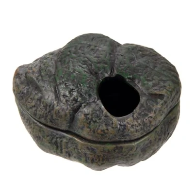 Image of Zoo Med Repti Shelter 3 in1 Cave Small