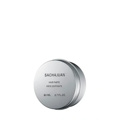 Image of Sachajuan Hair Paste 80ml