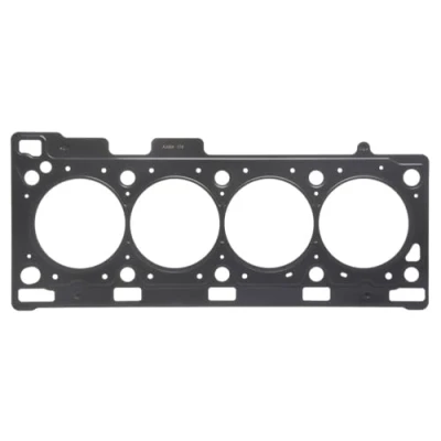 Image of 8200515111 Head Gasket AJUSA 10178700 83,5mm MULTILAYER STEEL RENAULT: CLIO 3, MEGANE 3 Coupe