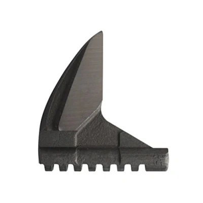Image of Bahco 8073 1 Spare Part Jaw 8073/9073 /C
