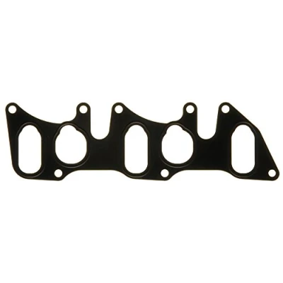 Image of 071133227, 71133227 Intake Manifold Gasket AJUSA 13160300 VOLKSWAGEN: Passat B5 Saloon