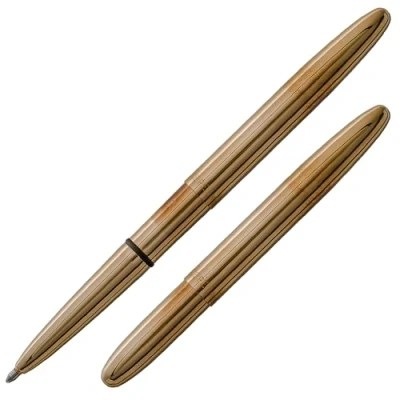 Image of Fisher Space Pen Bullet Bras
