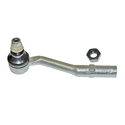 Image of 381792 Track rod end SKF VKDY 313044 with synthetic grease CITROËN: DS3 Hatchback, C3 II, DS: Hatchback