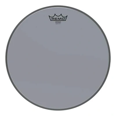 Image of Remo Emperor Colortone Smoke Drumhead, 16&quot;