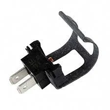 Image of HEATLINE CAPRIZ Plus 24 24A 28 28A Boiler Flow Return CH NTC Sensor 0020126681