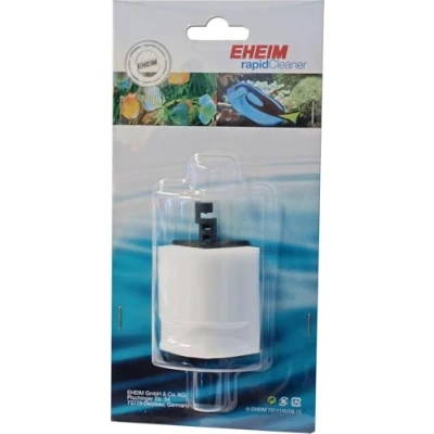 Image of Eheim 90 Rapid Cleaner Sponge