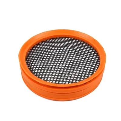 Image of BestWayDigital FC8009/01 Replacement Filter for Philips SpeedPro &amp; Aqua FC6721 FC6729 Vacuum Cleaner