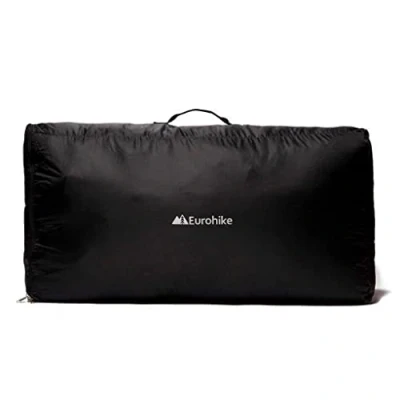 Image of Rucksack Transit Cover