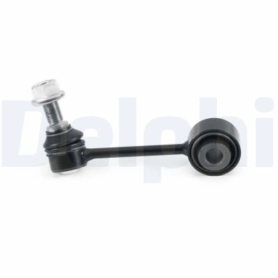 Image of 1673203104, 167320310464, 1673208700, A1673203104, A167320310464 Anti roll bar link DELPHI TC8433 MERCEDES BENZ: GLE