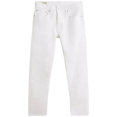 Image of Levi&#039;s Men&#039;s 512 Slim Taper Jeans, Sta bryter, 30W / 32L