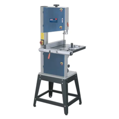 Image of Sealey Professional Bandsaw 305mm