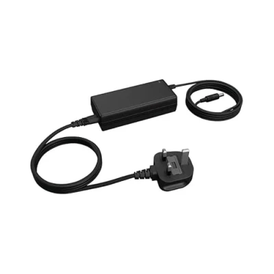 Image of Jabra Power Cord UK 1m for PanaCast 50 Video Bar System 14302 32