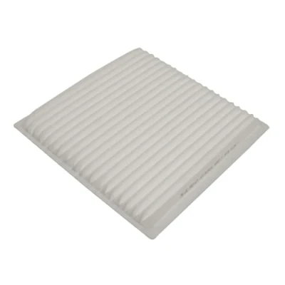 Image of Blue Print ADT32504 Cabin Filter, pack of one