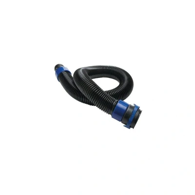 Image of 3M BT 40 Heavy Duty Rubber Breathing Tube