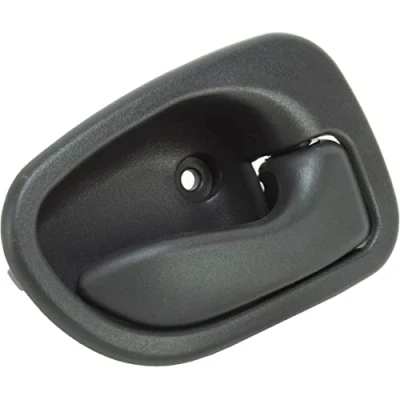 Image of TarosTrade 59 0124 R 15349 Door Handle Front Or Rear Inner