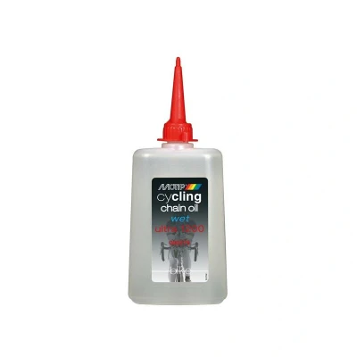 Image of MOTIP Cycling Chain Oil Ultra 100ml