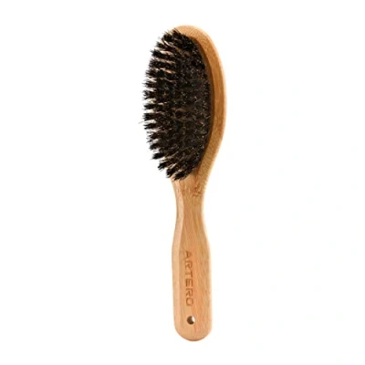 Image of Artero Nature Collection Copper Brush