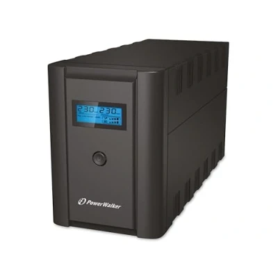Image of VI 1200 SHL