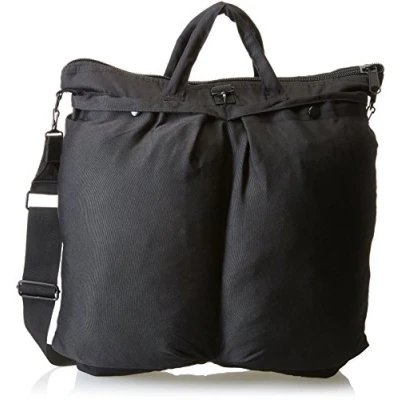 Image of Mil Tec Miltec Rucksacks