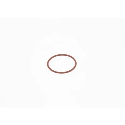 Image of 1351366 Gaskets BOSCH F 00H N35 933