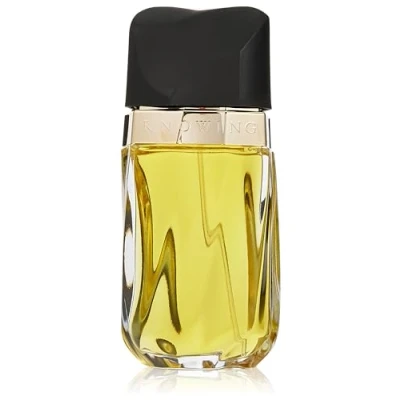 Image of Estee Lauder Knowing Eau de Parfum for Women, 75 ml