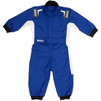 Image of Sparco Baby Eagle Mono 6 To 9 Months