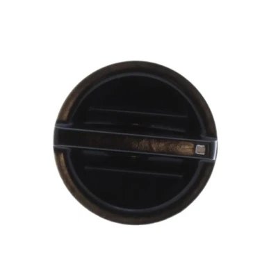 Image of Robinson Willey Tap Handle SP820863
