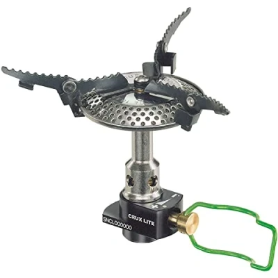 Image of Optimus Crux Lite Stove