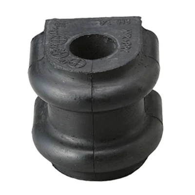 Image of CTR GV0161 [OE Supplier] Rear Axle Bush Compatible with HYUNDAI, KIA Vehicles Replaces 555132G100, 41503, MS90413