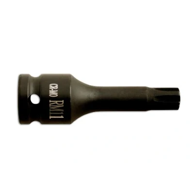 Image of Laser 5070 M11 Ribe Profile Bit