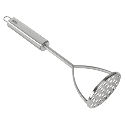 Image of KUHN RIKON Essential Potato Masher