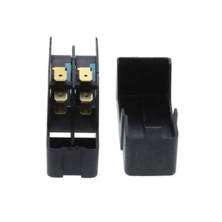 Image of Ravenheat Microswitch for 3 Way Diverter Valve 5012052