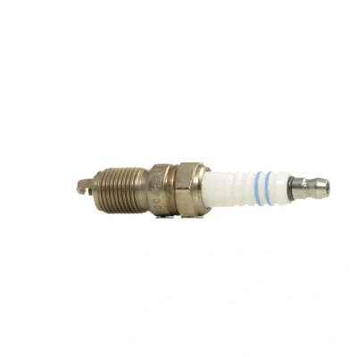 Image of 19300384, 5614227 Spark plug BOSCH 0 242 225 623 M 14 x 1,25 16