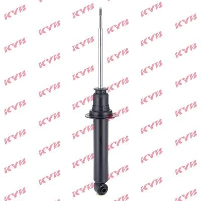 Image of 1091421, 1091928, 33521091421, 33521091928 Shock absorber KYB Excel G 341211 BMW: 7
