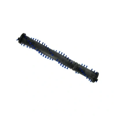 Image of DC04/07/14 Non Original Dyson Compatible Clutch Brush Bar Assembly