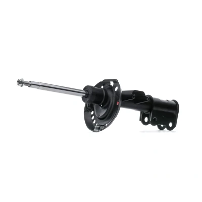 Image of 1173232400, 1763232000, 1763234400, 2463233000, A1173232400 Shock absorber KYB 3348060 MERCEDES BENZ: A Class, B CLA Estate