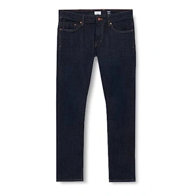 Image of Q/S designed by s.Oliver Men&#039;s 520.10.209.26.180.2119869 Jeans, Blue, 33 W/30 L