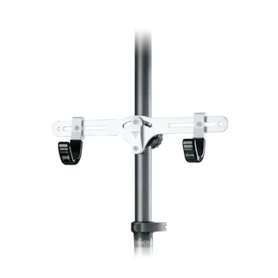 Image of Topeak Third Hook (Upper) Bracket for Dual Touch Bicycle Stand
