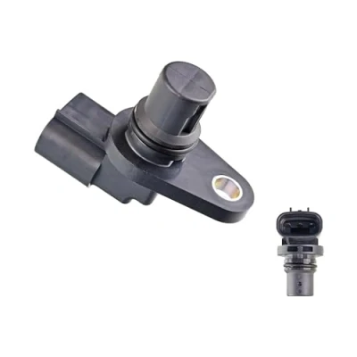 Image of 22056AA270 Sensors FEBI BILSTEIN 106819